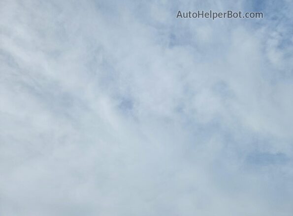7SAYGDEF2RA278674 2024 TESLA MODEL Black ძრავის განყოფილების ხედი