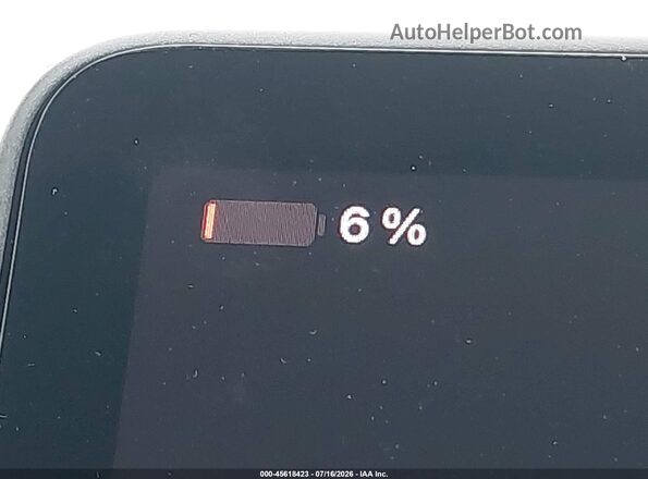 7SAYGDEF5NF397459 2022 TESLA MODEL Y Gray 