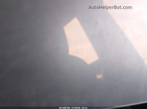 7SAYGDEF7PF667178 2023 TESLA MODEL Y Blue 