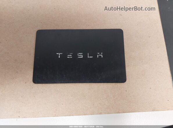 7SAYGDEF7PF667178 2023 TESLA MODEL Y Blue Вид панелі приладів
