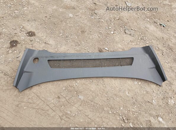 7SAYGDEF7RF043061 2024 TESLA MODEL Y Red Vista del salpicadero