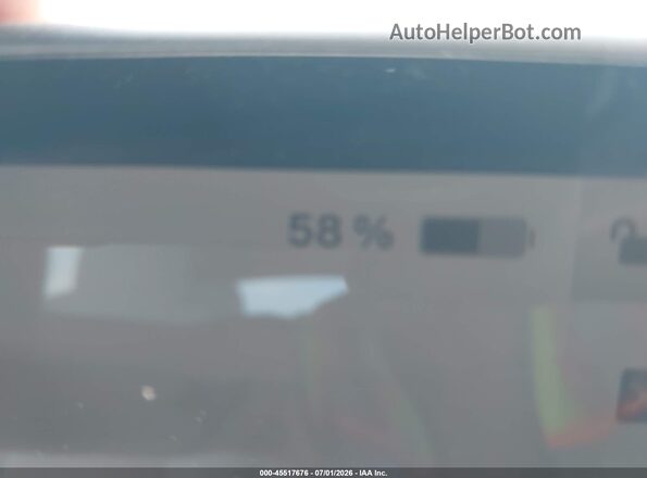 7SAYGDEF8PF702326 2023 TESLA MODEL Y White 