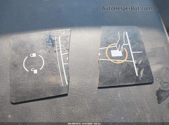 7SAYGDEF8PF875814 2023 TESLA MODEL Y Black უკანა ხედი