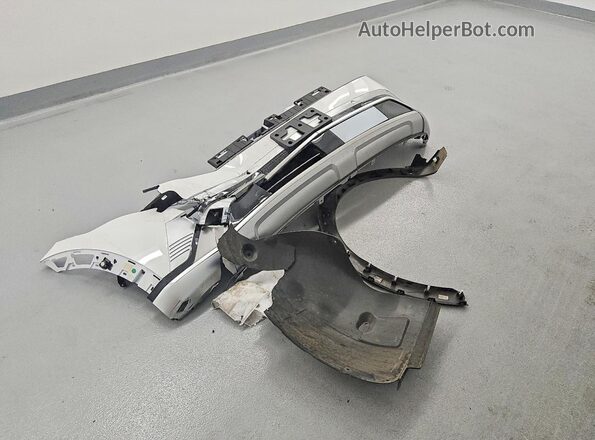 7YAKN4DA7SY014477 2025 HYUNDAI IONIQ Белый Вид наклейки с VIN-кодом