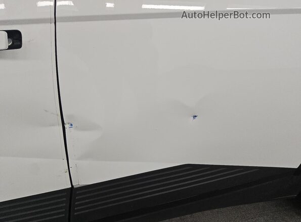 7YAKN4DA7SY014477 2025 HYUNDAI IONIQ Белый 