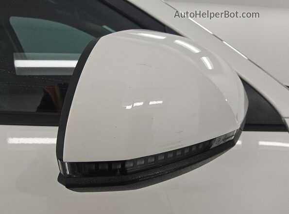 7YAKN4DA7SY014477 2025 HYUNDAI IONIQ Белый 