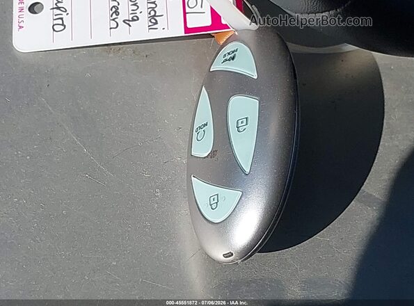 7YAKN4DA9SY024296 2025 HYUNDAI IONIQ 5 Green Widok deski rozdzielczej