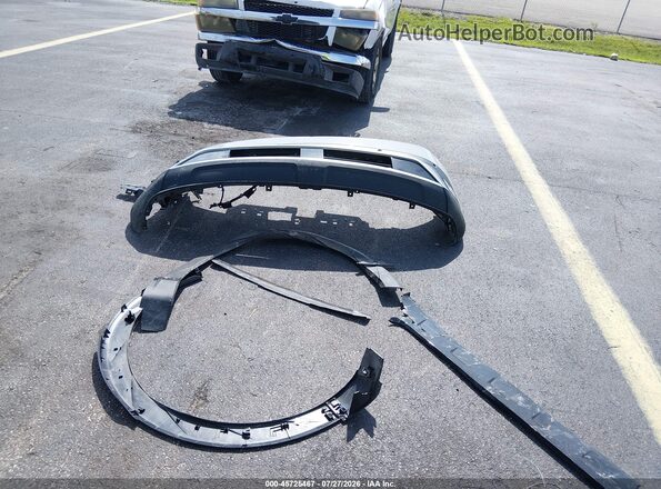 7YAKN4DA9TY059857 2026 HYUNDAI IONIQ 5 Gray Vista del salpicadero