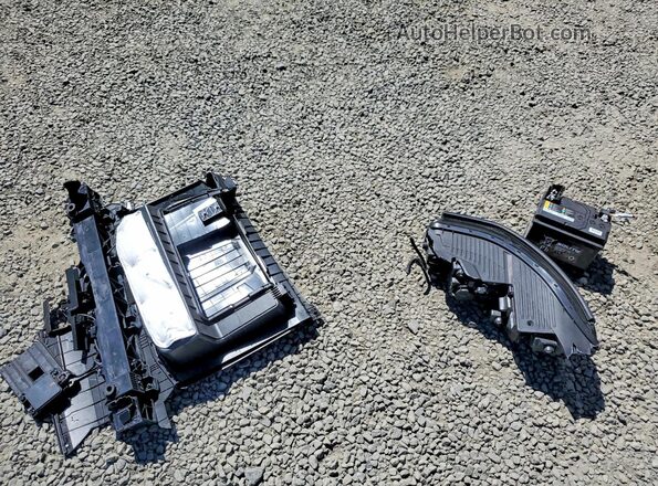 7YAKRDDC5TY044441 2026 HYUNDAI IONIQ Красный Вид наклейки с VIN-кодом