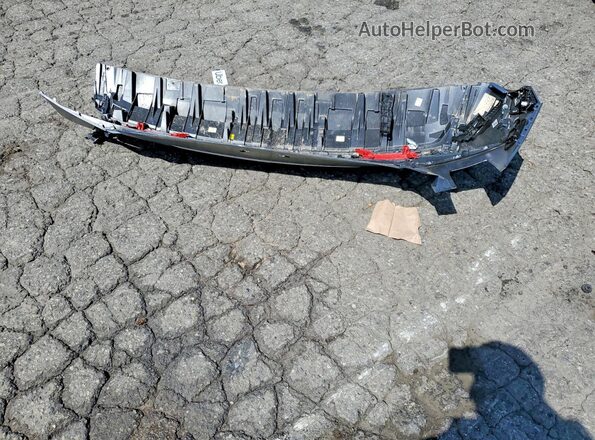 7YAKRDDC5TY049087 2026 HYUNDAI IONIQ Blue Widok naklejki z numerem VIN