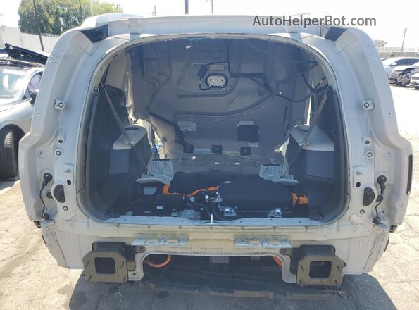 7YAMUFS32TY004596 2026 HYUNDAI IONIQ Gray 