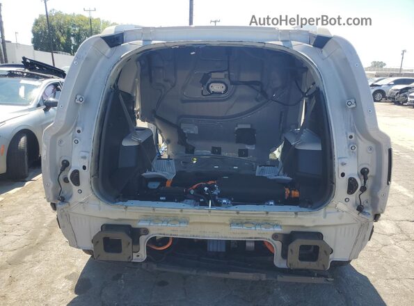 7YAMUFS32TY004596 2026 HYUNDAI IONIQ Gray 