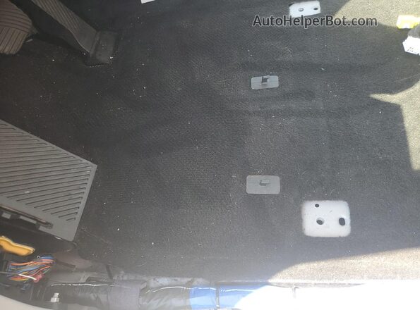 7YAMUFS32TY004596 2026 HYUNDAI IONIQ Gray 