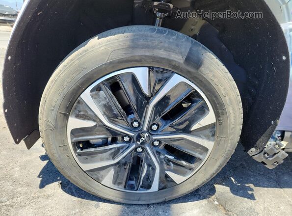 7YAMUFS36TY008828 2026 HYUNDAI IONIQ Blue 
