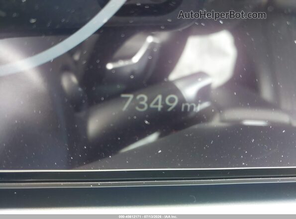 7YAMYFS58TY001210 2026 HYUNDAI IONIQ 9 Белый 