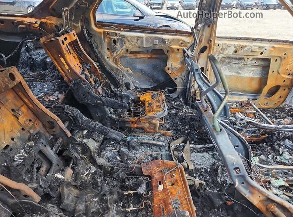 1FMSK8DH8MGC29617 2021 FORD EXPLORER Black Вид підкапотного простору