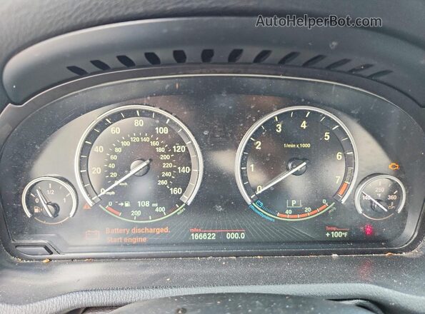 5UXXW3C55H0T78038 2017 BMW X4 Gray Widok tylnych siedzeń