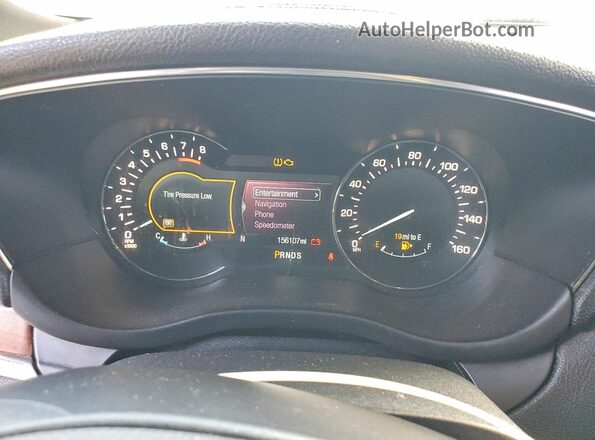 5LMCJ2C9XHUL21623 2017 LINCOLN MKC Charcoal Vista de los asientos traseros