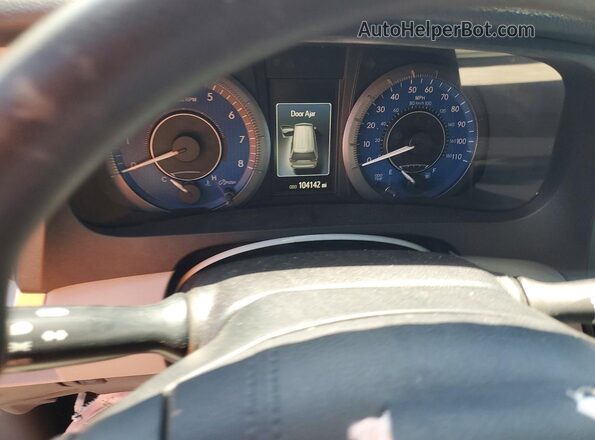 5TDKZ3DCXLS054458 2020 TOYOTA SIENNA Silver Vista de los asientos traseros