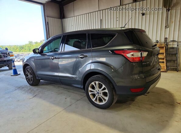 1FMCU9GD6HUD02066 2017 FORD ESCAPE Charcoal უკანა მარჯვენა