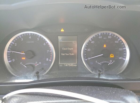 5TDZARFH7KS060010 2019 TOYOTA HIGHLANDER White Vista de los asientos traseros