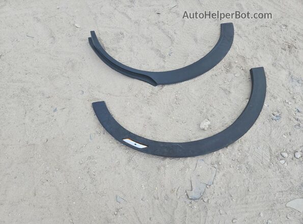 KL4MMDS22MB170795 2021 BUICK ENCORE Black 360 interior view