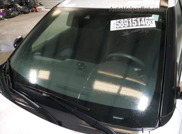 3N1CP5BV8LL544223 2020 NISSAN KICKS White 360 interior view