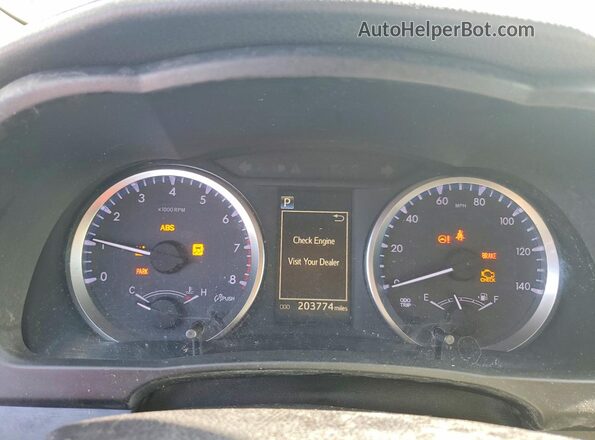 5TDZZRFHXJS243165 2018 TOYOTA HIGHLANDER Silver Vista de los asientos traseros