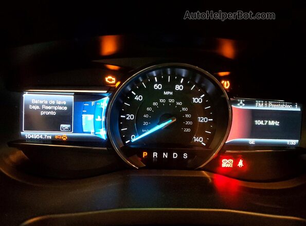 1FM5K8GT7HGB66397 2017 FORD EXPLORER Black Հետևի նստատեղերի տեսք
