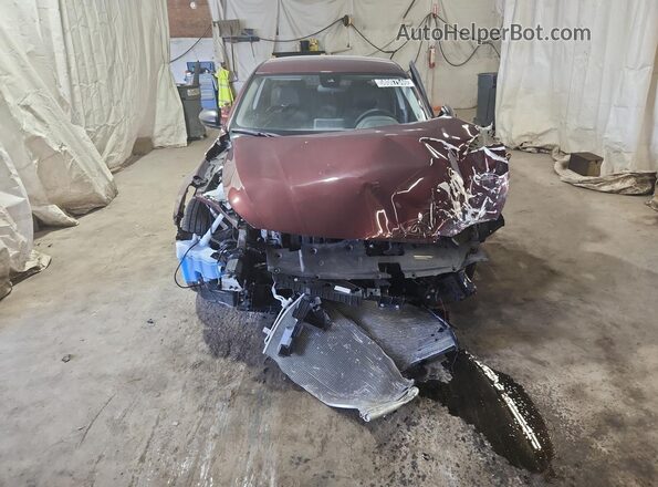 1N4BL4DVXRN431027 2024 NISSAN ALTIMA Purple 