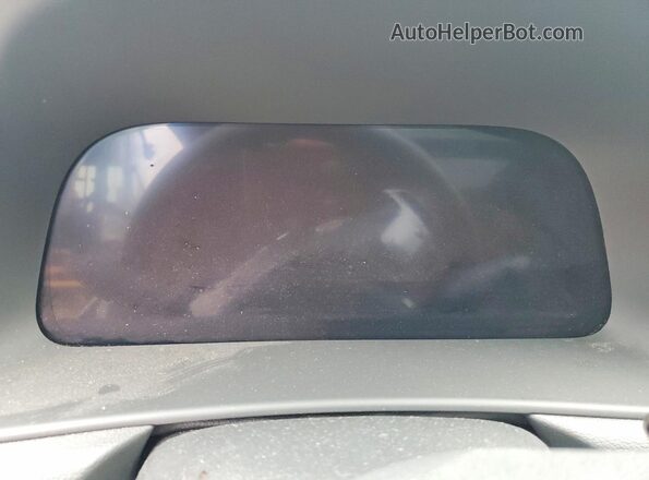 KMHL14JC2PA274374 2023 HYUNDAI SONATA Silver Rear seats view