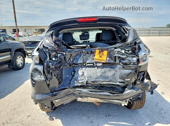 JA4ATWAA3TZ004124 2026 MITSUBISHI ECLIPSE Black Vista interior delantera