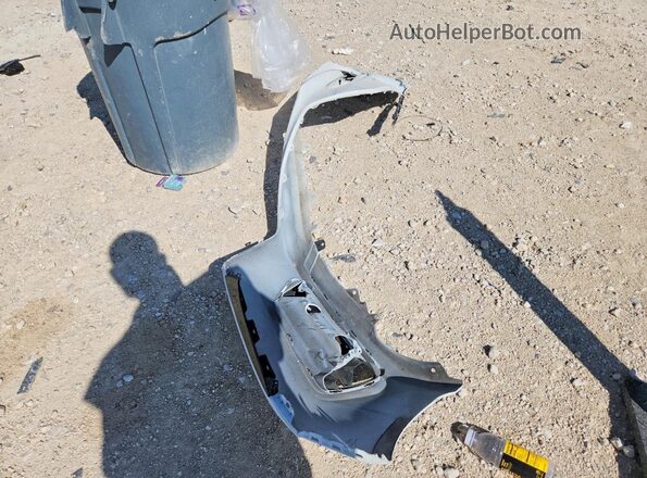 1HGCV1F16LA005773 2020 HONDA ACCORD White Vista de la etiqueta del VIN