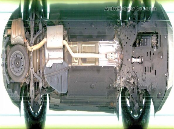 5NMS53AAXLH305237 2020 HYUNDAI SANTA Silver Widok naklejki z numerem VIN