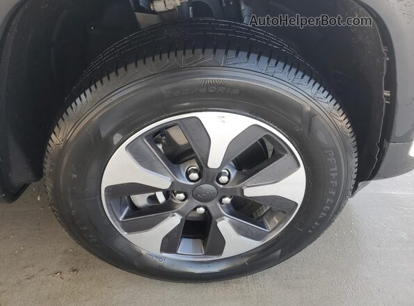 1C4RJYB60RC135625 2024 JEEP GRAND Белый 
