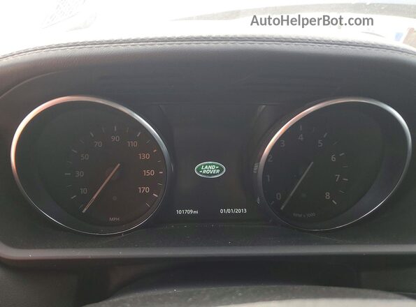 SALWR2VF0GA546982 2016 LAND ROVER RANGE Blue Vista de los asientos traseros