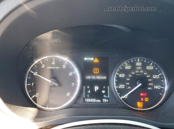 JA4AZ3A30KZ021685 2019 MITSUBISHI OUTLANDER Серебряный Вид задних сидений
