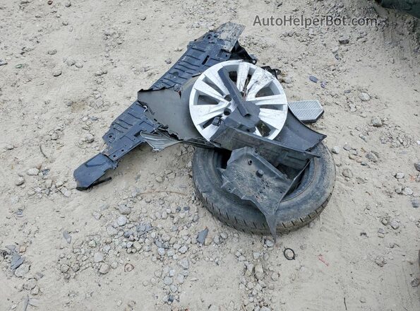 3N1AB8BV1SY222127 2025 NISSAN SENTRA Black Вид наклейки з VIN-кодом