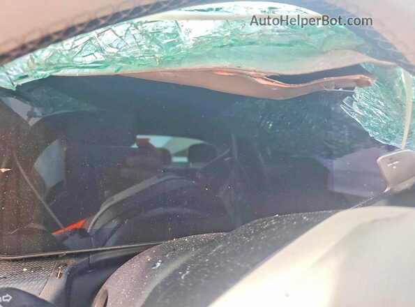 3KPFW4DE3SE156517 2025 KIA K4 Green Rear seats view