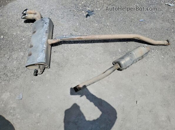 3C4NJCBB4KT676847 2019 JEEP COMPASS Blue Widok naklejki z numerem VIN
