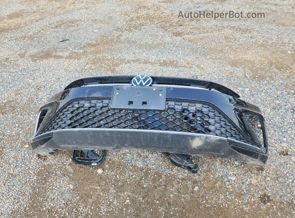 3VW7W7BU2TM029438 2026 VOLKSWAGEN JETTA Black VIN կոդի պիտակի տեսք