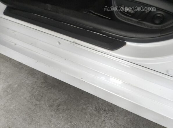 JTDAAAAA6NA004764 2022 TOYOTA MIRAI White 