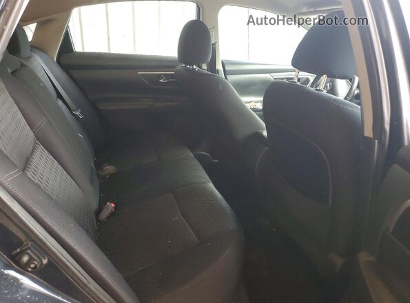 1N4AL3AP6HC205704 2017 NISSAN ALTIMA Charcoal Vista interior trasera