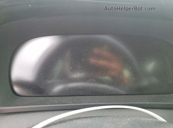 JTDAAAAF3P3017958 2023 TOYOTA CROWN Gray Vista de los asientos traseros