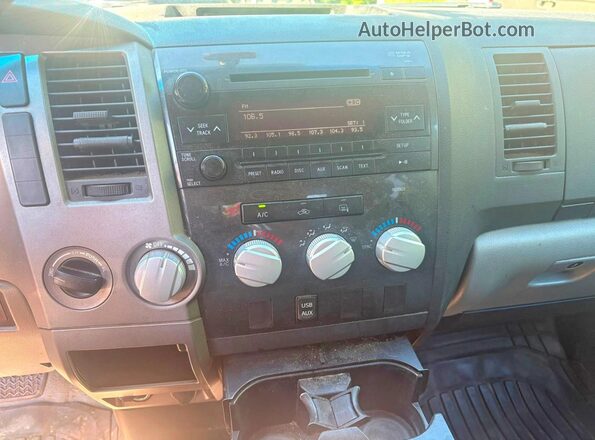 KNDPNCAC4L7688249 2020 KIA SPORTAGE Black Vista del cuadro de instrumentos