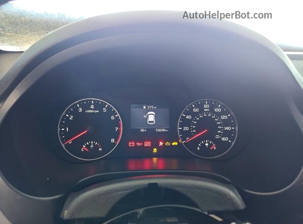KNDEPCAA5P7362496 2023 KIA SELTOS Blue უკანა სავარძლების ხედი