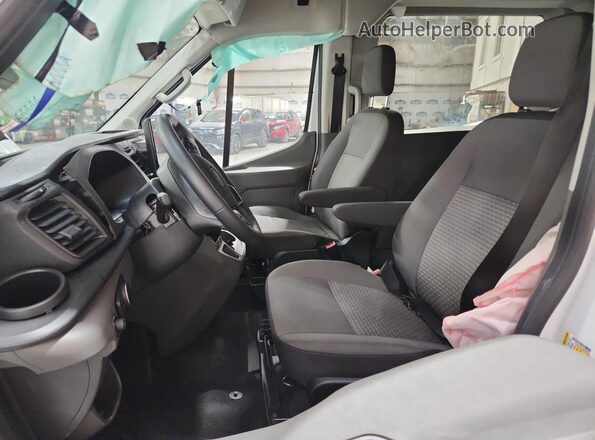 1FBAX2C86TKA28914 2026 FORD TRANSIT White 