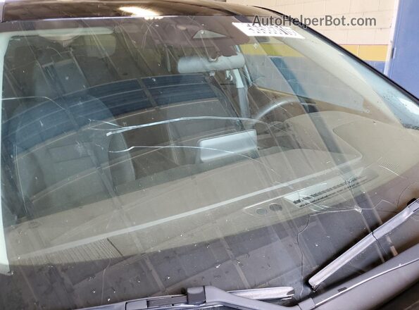 5N1BT3AB7PC923999 2023 NISSAN ROGUE Black Սալոնի 360 աստիճան տեսք