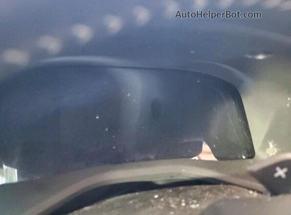 4T1DAACK1TU663846 2026 TOYOTA CAMRY Серый Вид задних сидений