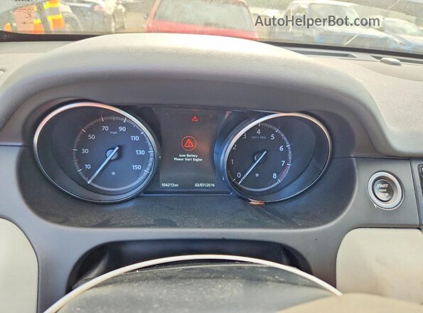 SALCP2BG9HH700894 2017 LAND ROVER DISCOVERY Green Vista de los asientos traseros